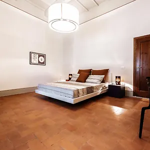Apartahotel Residenza Cavour *****