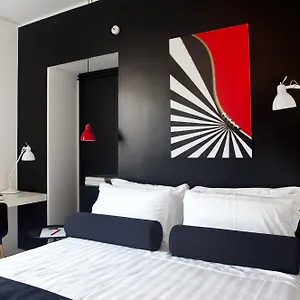 Sora Luxury ** Roma