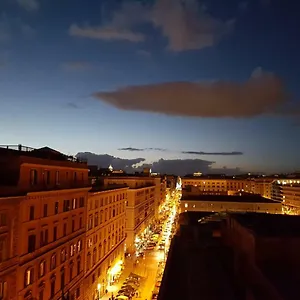 Bakirooms ** Róma