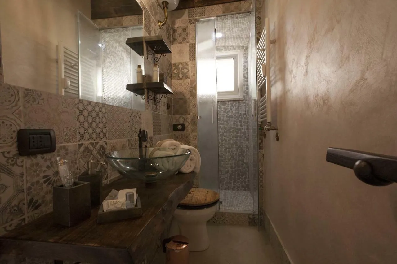 Rogiual Hotel Roma Itália
