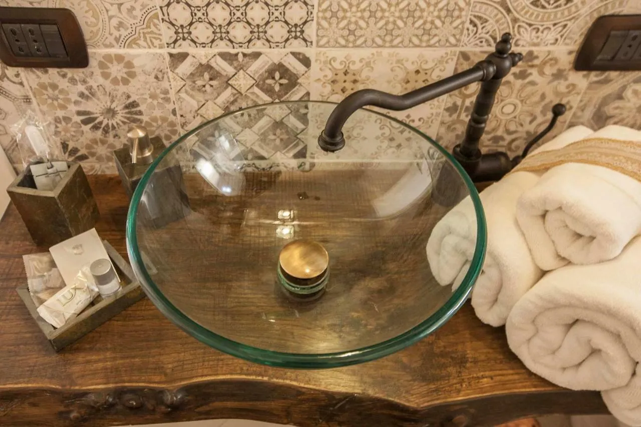 Rogiual Hotel Roma