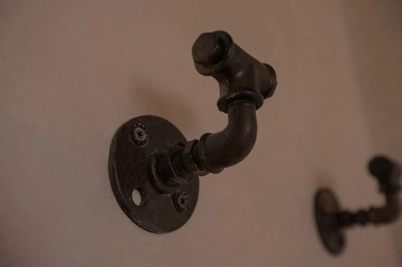 Rogiual Hotel Roma